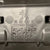 Bocchetta aria sinistra (sx) peugeot 3008 Cod: 9810143080 (2016 - 2023) gt line - F&P CRASH SRLS - Ricambi Usati