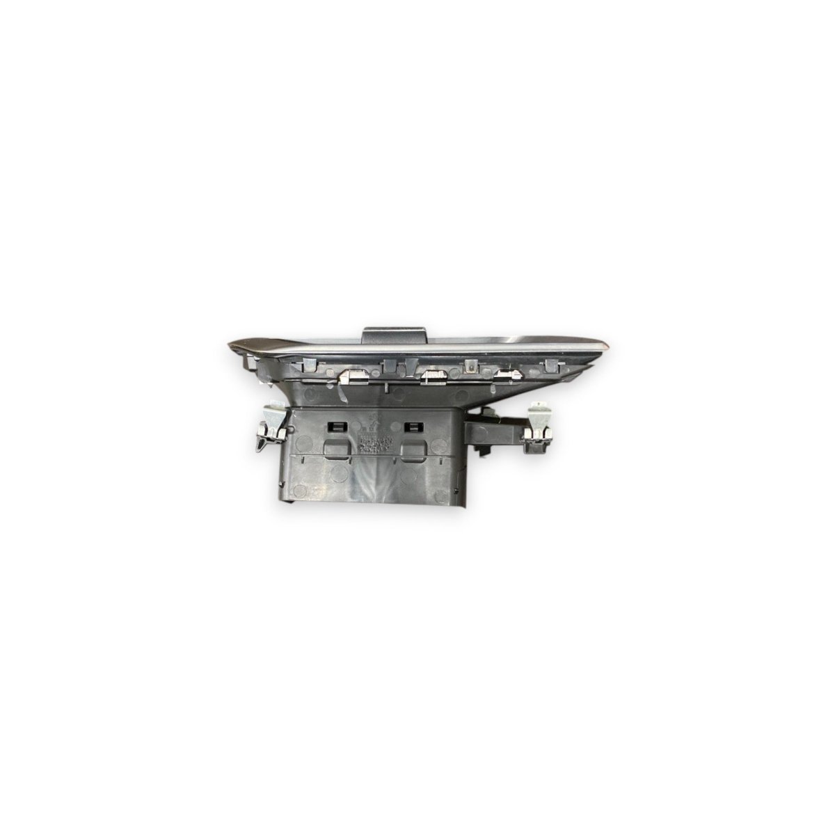 Bocchetta aria sinistra (sx) peugeot 3008 Cod: 9810143080 (2016 - 2023) gt line - F&P CRASH SRLS - Ricambi Usati
