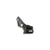 Bocchetta aria sinistra (sx) renault kadjar Cod: 687614284r (2015 - 2022) - F&P CRASH SRLS - Ricambi Usati
