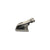 Bocchetta aria sinistra (sx) renault kadjar Cod: 687614284r (2015 - 2022) - F&P CRASH SRLS - Ricambi Usati