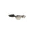 Bocchetta aria sinistra (sx) + rivestimento piantone opel astra k Cod: 39039735 / 39079603 (2015 - 2021) - F&P CRASH SRLS - Ricambi Usati