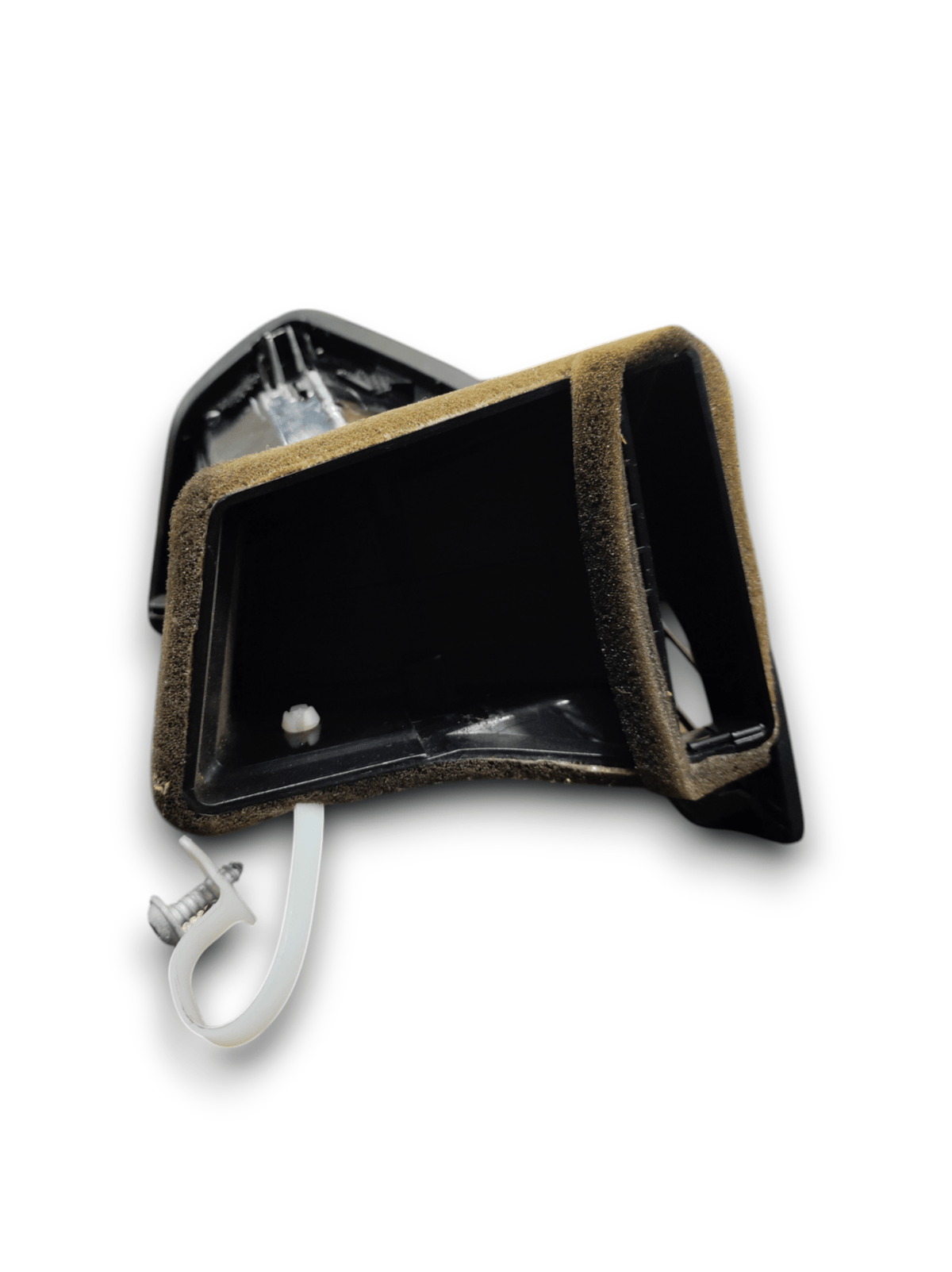 Bocchetta Aria Sinistro Ford Kuga COD: 7463000 (2012 - 2020) - F&P CRASH SRLS - Ricambi Usati