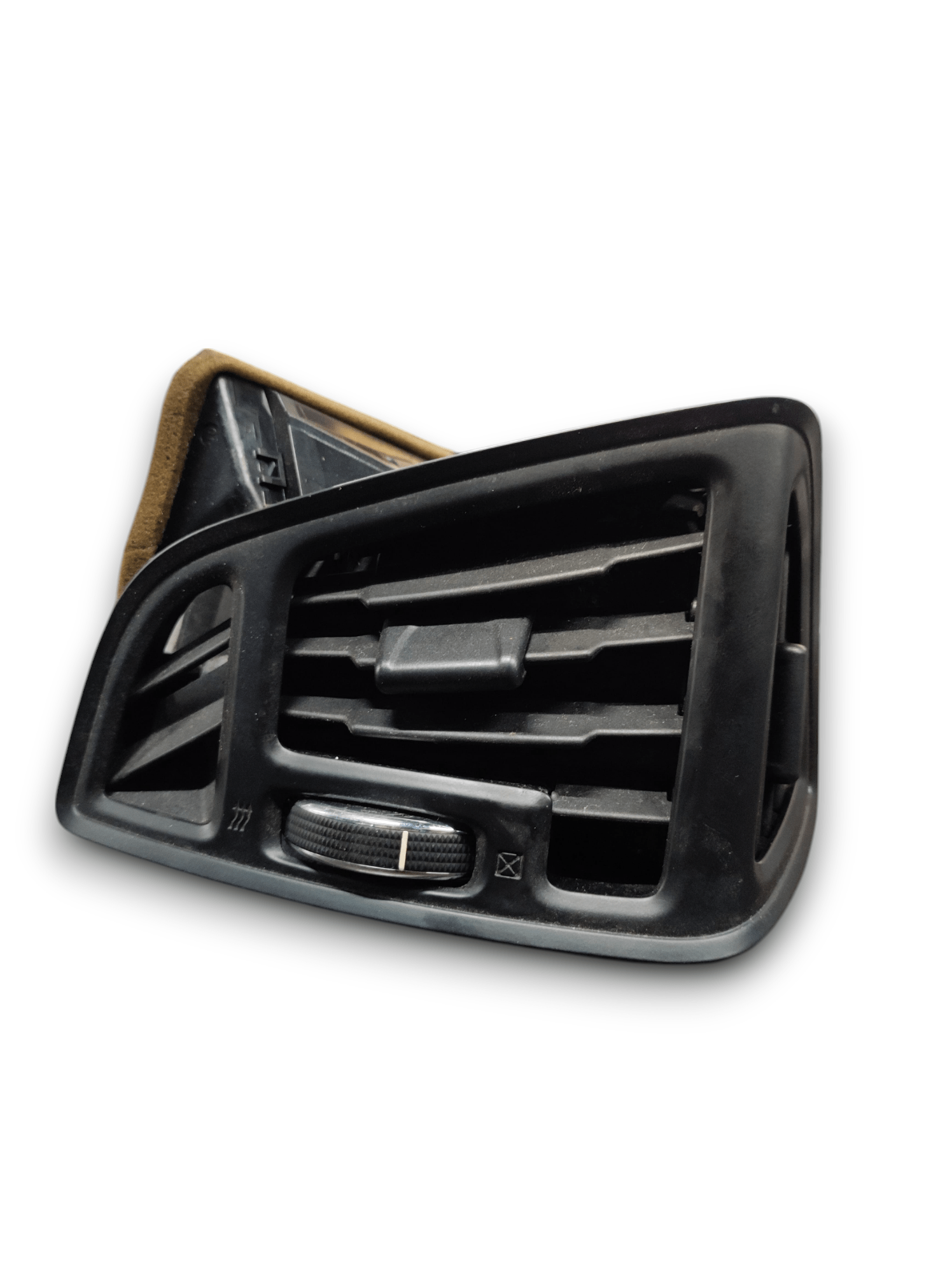 Bocchetta Aria Sinistro Ford Kuga COD: 7463000 (2012 - 2020) - F&P CRASH SRLS - Ricambi Usati