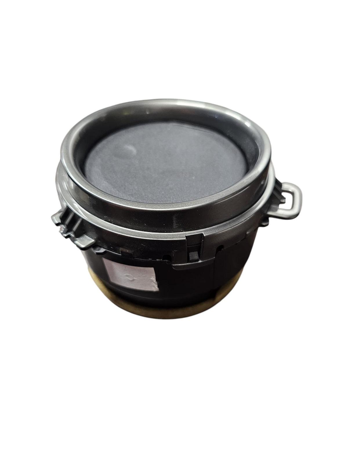 Bocchetta Aria Toyota Yaris XP130 (2011 - 2019) - F&amp;P CRASH SRLS - Ricambi Usati