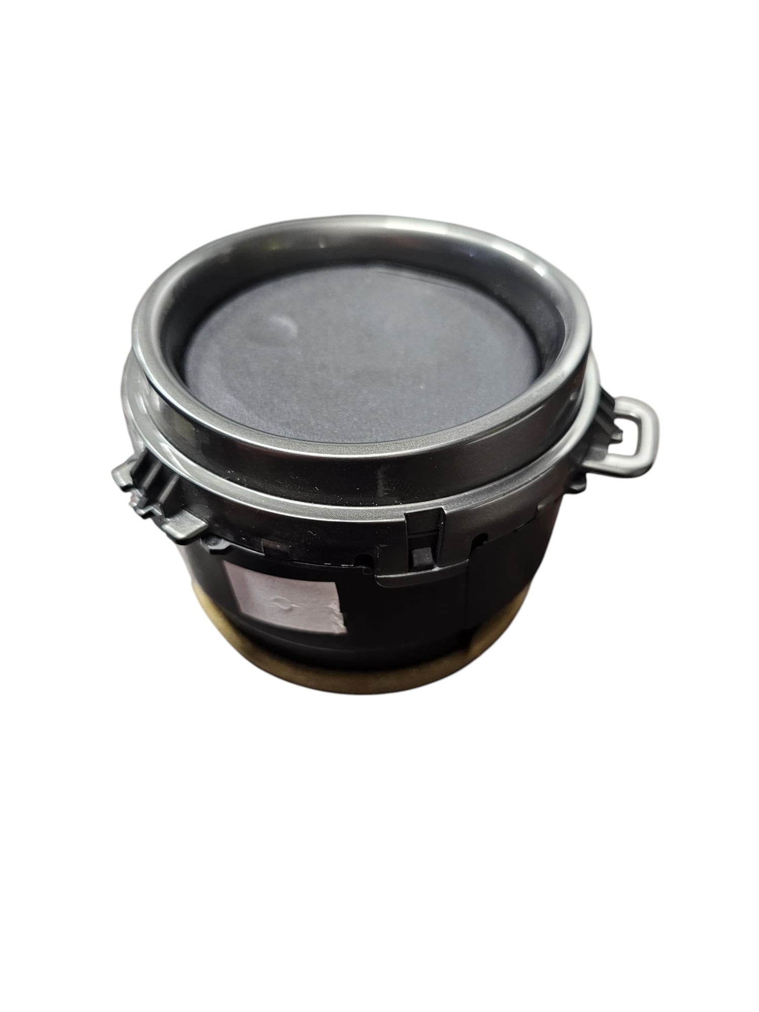 Bocchetta Aria Toyota Yaris XP130 (2011 - 2019) - F&P CRASH SRLS - Ricambi Usati