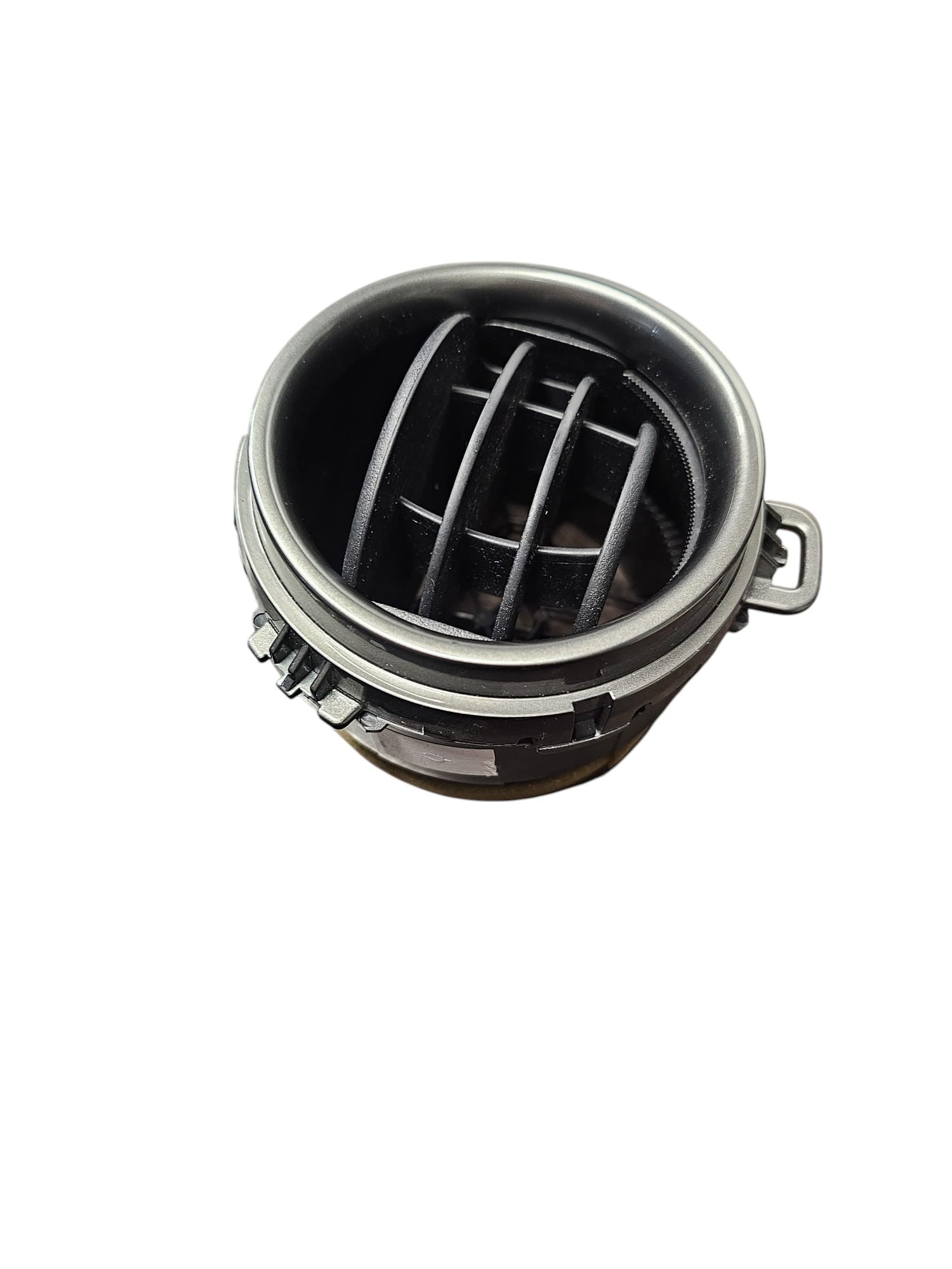 Bocchetta Aria Toyota Yaris XP130 (2011 - 2019) - F&P CRASH SRLS - Ricambi Usati