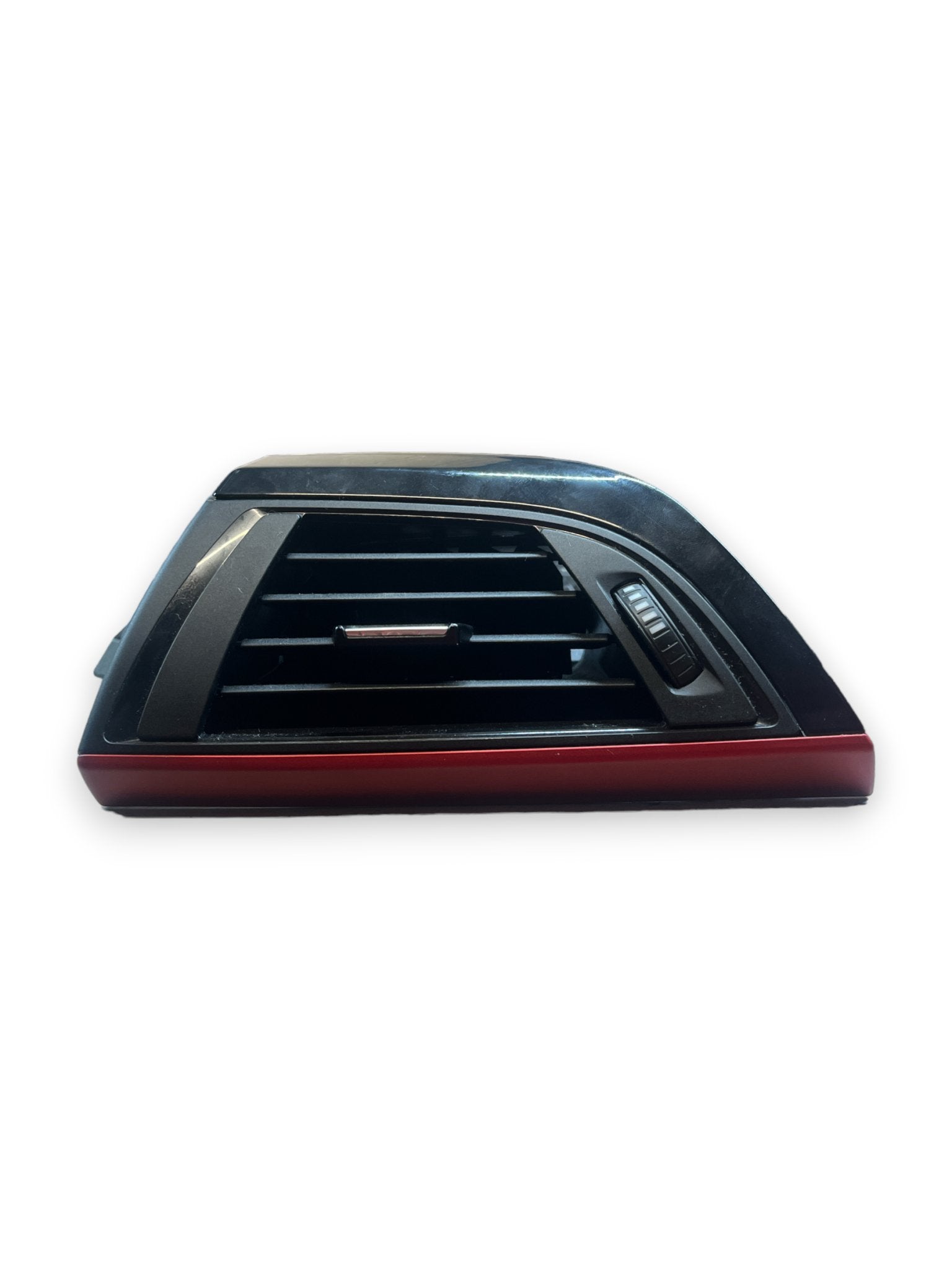 Bocchetta Aria Ventilazione Clima Lato Guida Sinistra BMW Serie 1 ( 2011 - F20 ) cod : 9205355-06 - F&P CRASH SRLS - Ricambi Usati