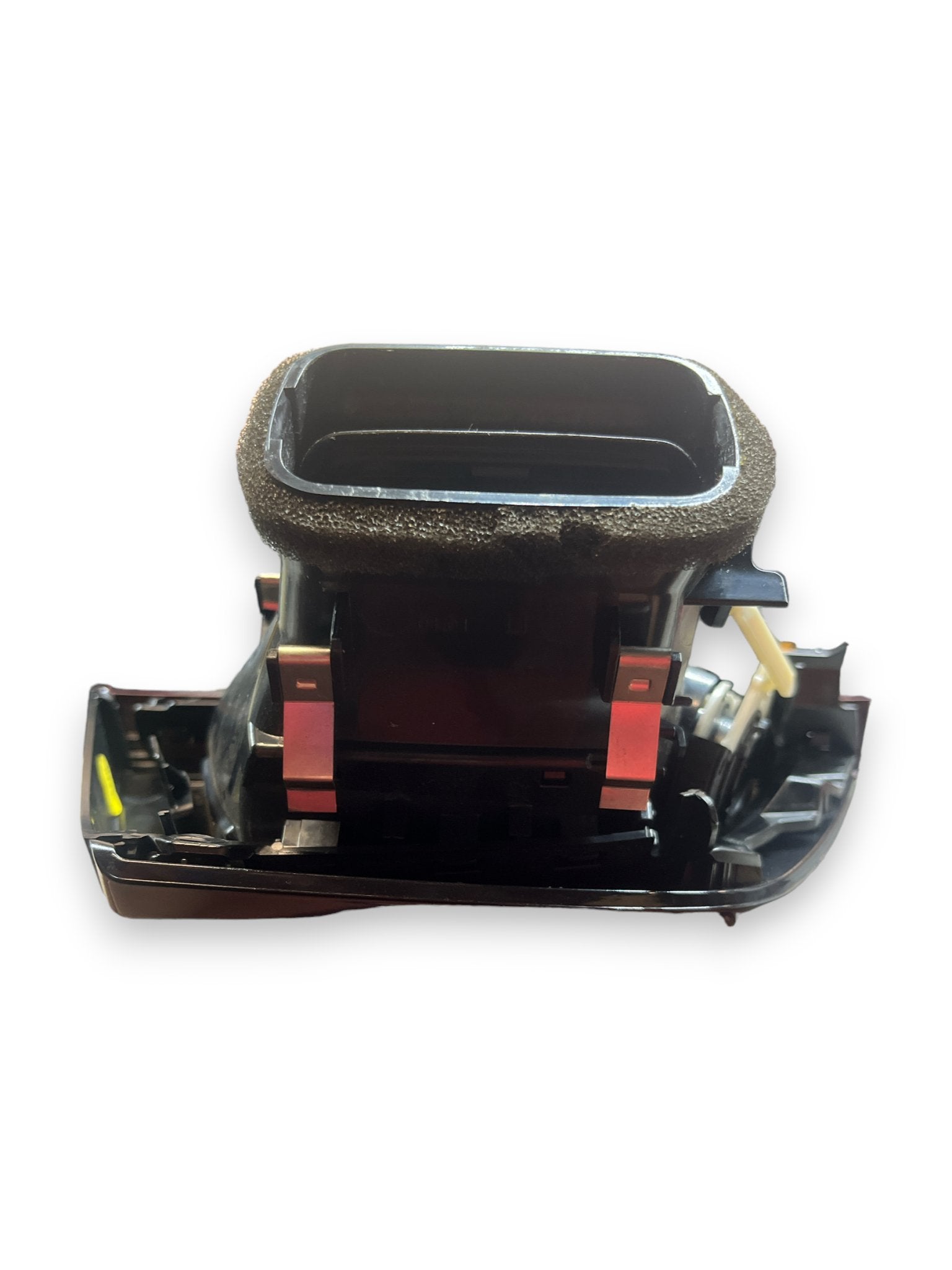 Bocchetta Aria Ventilazione Clima Lato Guida Sinistra BMW Serie 1 ( 2011 - F20 ) cod : 9205355-06 - F&P CRASH SRLS - Ricambi Usati