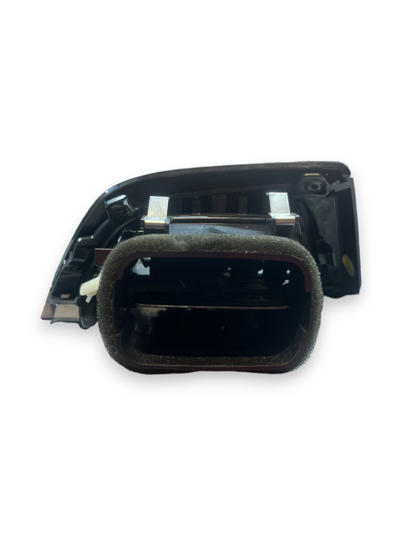 Bocchetta Aria Ventilazione Clima Lato Guida Sinistra BMW Serie 1 ( 2011 - F20 ) cod : 9205355-06 - F&P CRASH SRLS - Ricambi Usati