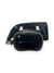 Bocchetta Aria Ventilazione Clima Lato Guida Sinistra BMW Serie 1 ( 2011 - F20 ) cod : 9205355-06 - F&P CRASH SRLS - Ricambi Usati
