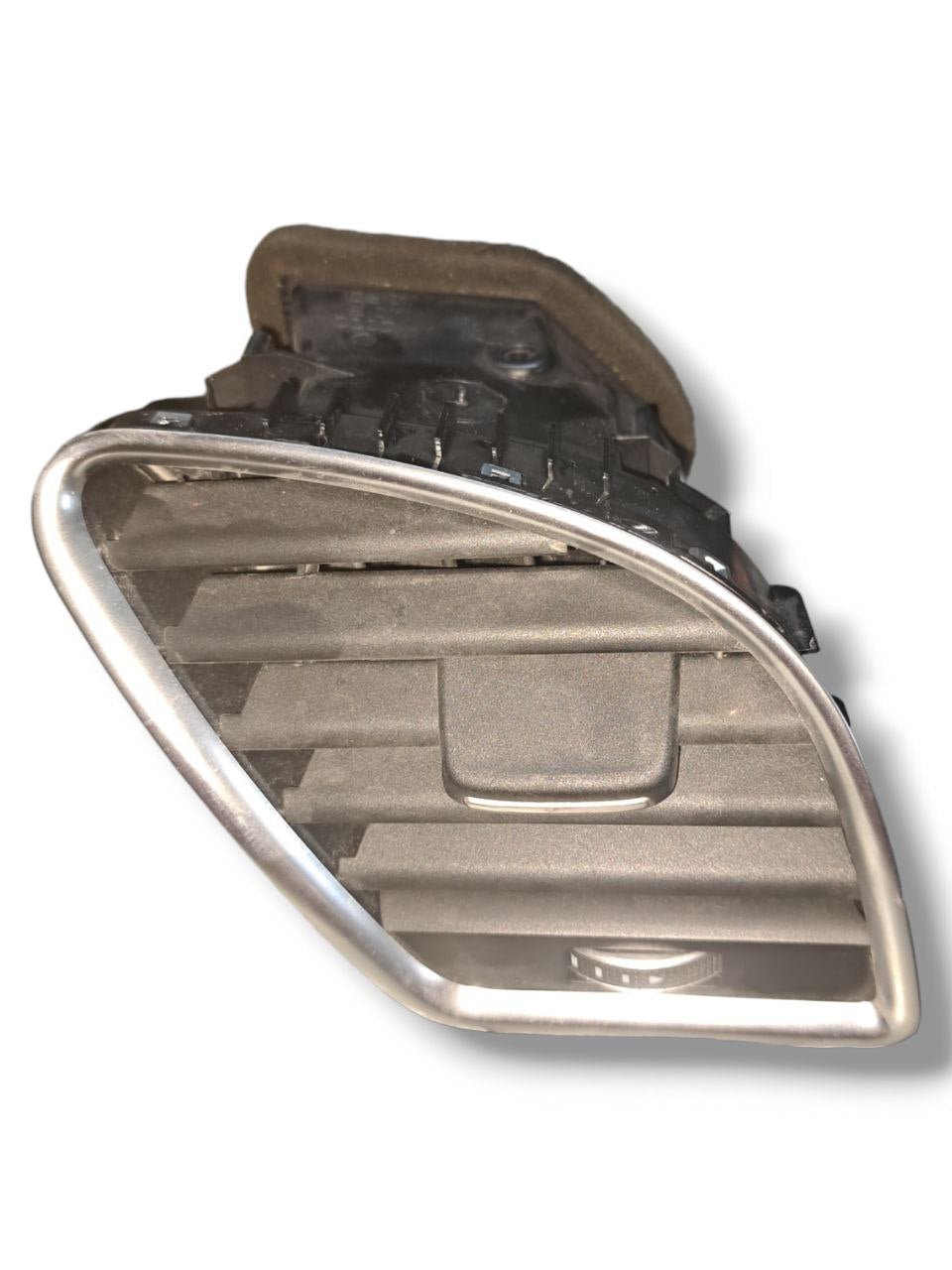 Bocchetta Aria/Aerazione Lato Destro (DX) Audi A4 b8 2.0 (2008/2014) COD:8t1820902G - F&P CRASH SRLS - Ricambi Usati