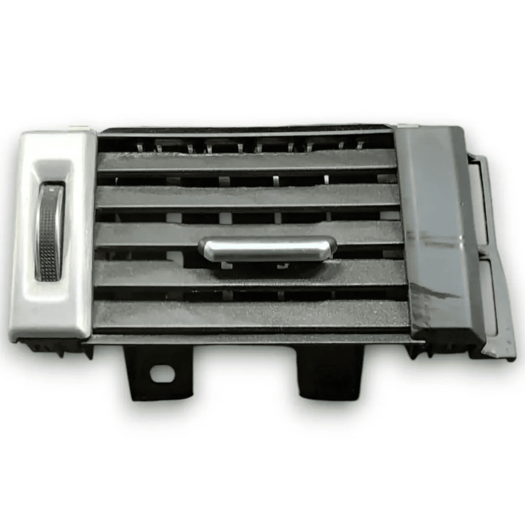 Bocchetta cruscotto laterale sinistra Land Rover Range Rover Evoque 2011–2019 08088-006 - F&P CRASH SRL - Ricambi Usati