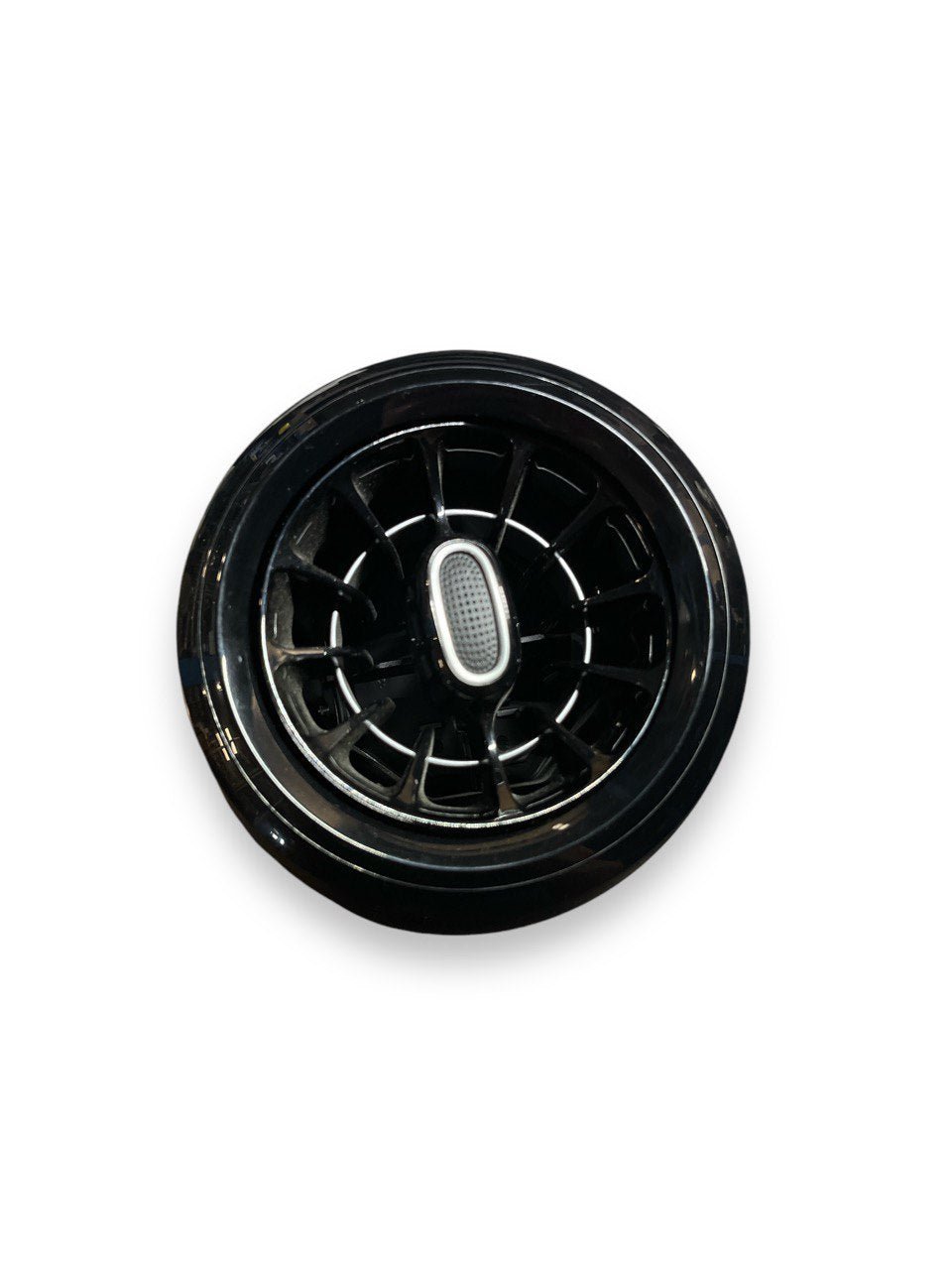 Bocchetta d'aria cruscotto anteriore destra Mercedes - Benz Classe A W177 cod.A17783070007Q57 (2018>) - F&P CRASH SRLS - Ricambi Usati