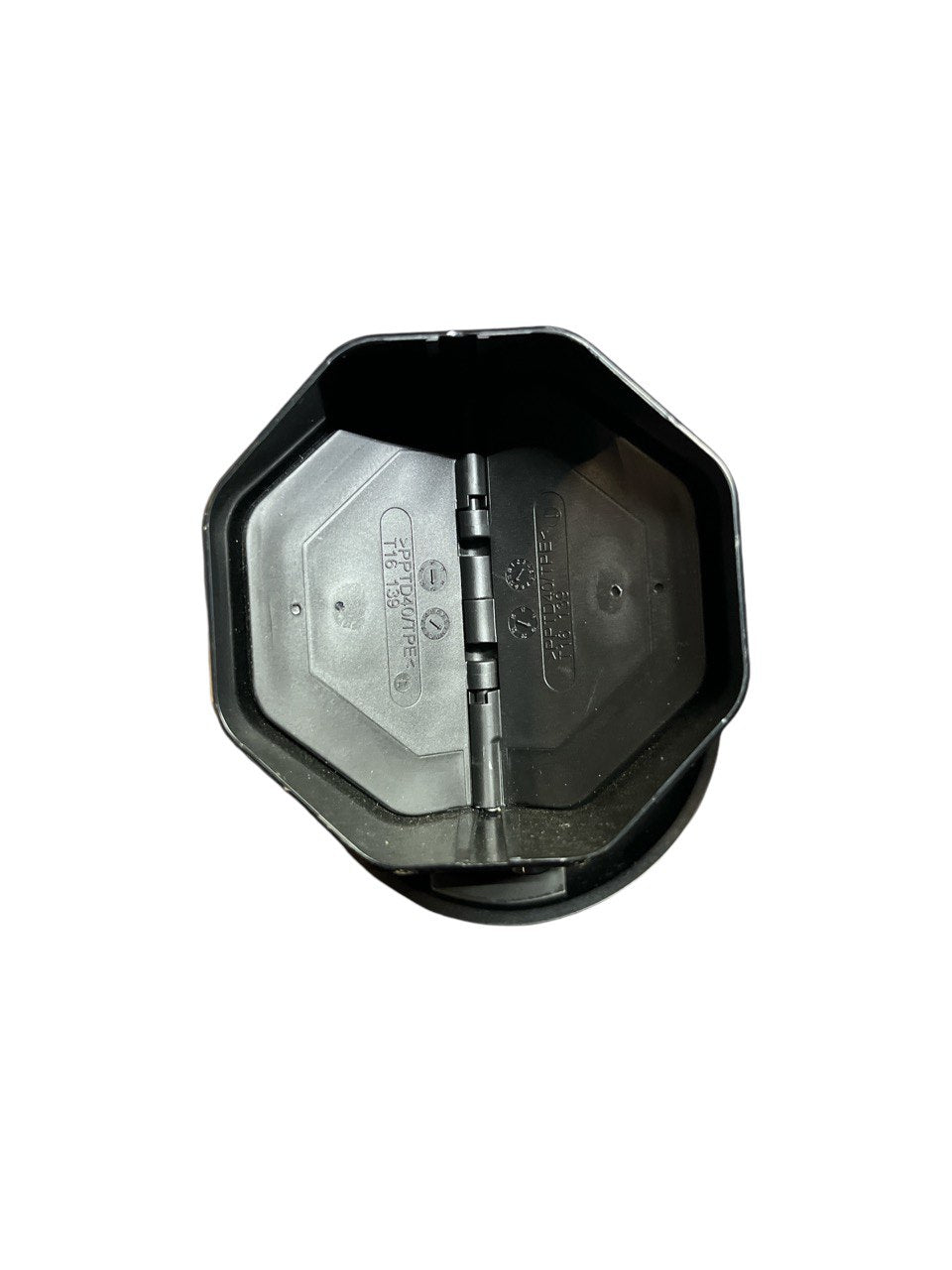 Bocchetta d'aria cruscotto anteriore destra Mercedes - Benz Classe A W177 cod.A17783070007Q57 (2018>) - F&P CRASH SRLS - Ricambi Usati