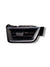 Bocchetta d'aria Cruscotto anteriore sinistro (sx) Renault Clio V (2019>) cod.687613297R - F&P CRASH SRLS - Ricambi Usati