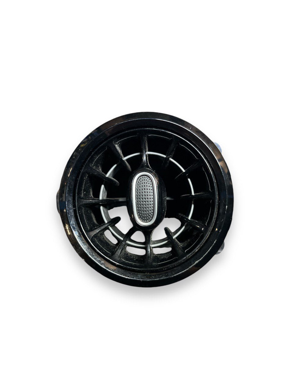 Bocchetta d'aria cruscotto centrale Mercedes - Benz Classe A W177 cod.A17783062007Q57(2018>) - F&P CRASH SRLS - Ricambi Usati