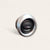 Bocchetta d'aria cruscotto laterale destro Renault Clio IV (2012-2019)cod.687605663R - F&P CRASH SRLS - Ricambi Usati