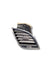 Bocchetta d'aria cruscotto laterale destro Seat Leon (FR) (2015 >)cod.5F1820902 - F&P CRASH SRLS - Ricambi Usati