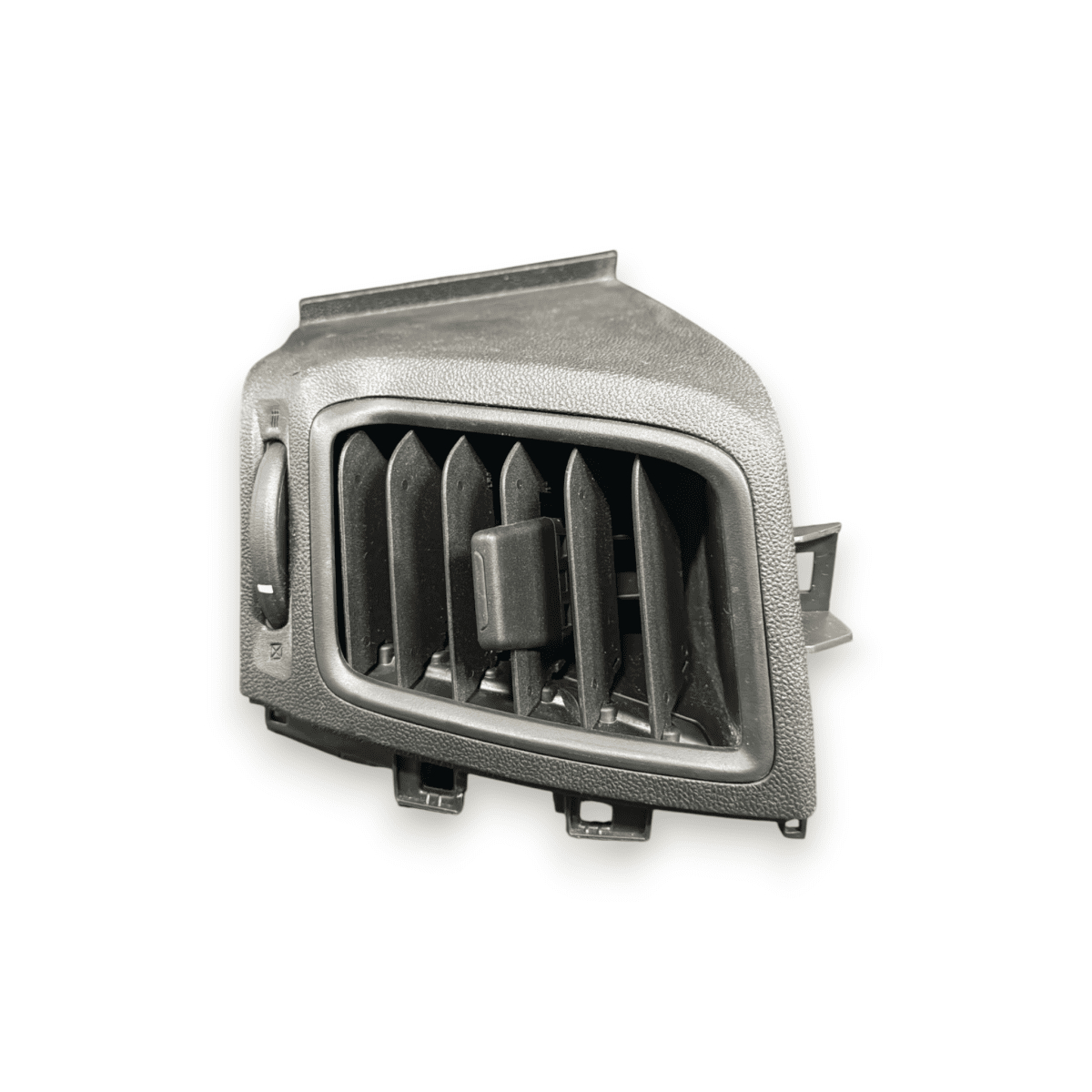 Right side dashboard ventilation grille Ford Transit Custom cod.JK21V018B08 (2012 - ) - F&P CRASH SRL - Used Parts