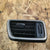 bocchetta presa aria cruscotto lato destro NISSAN X-TRAIL T32 2014 E988-5211-100 - F&P CRASH SRLS - Ricambi Usati