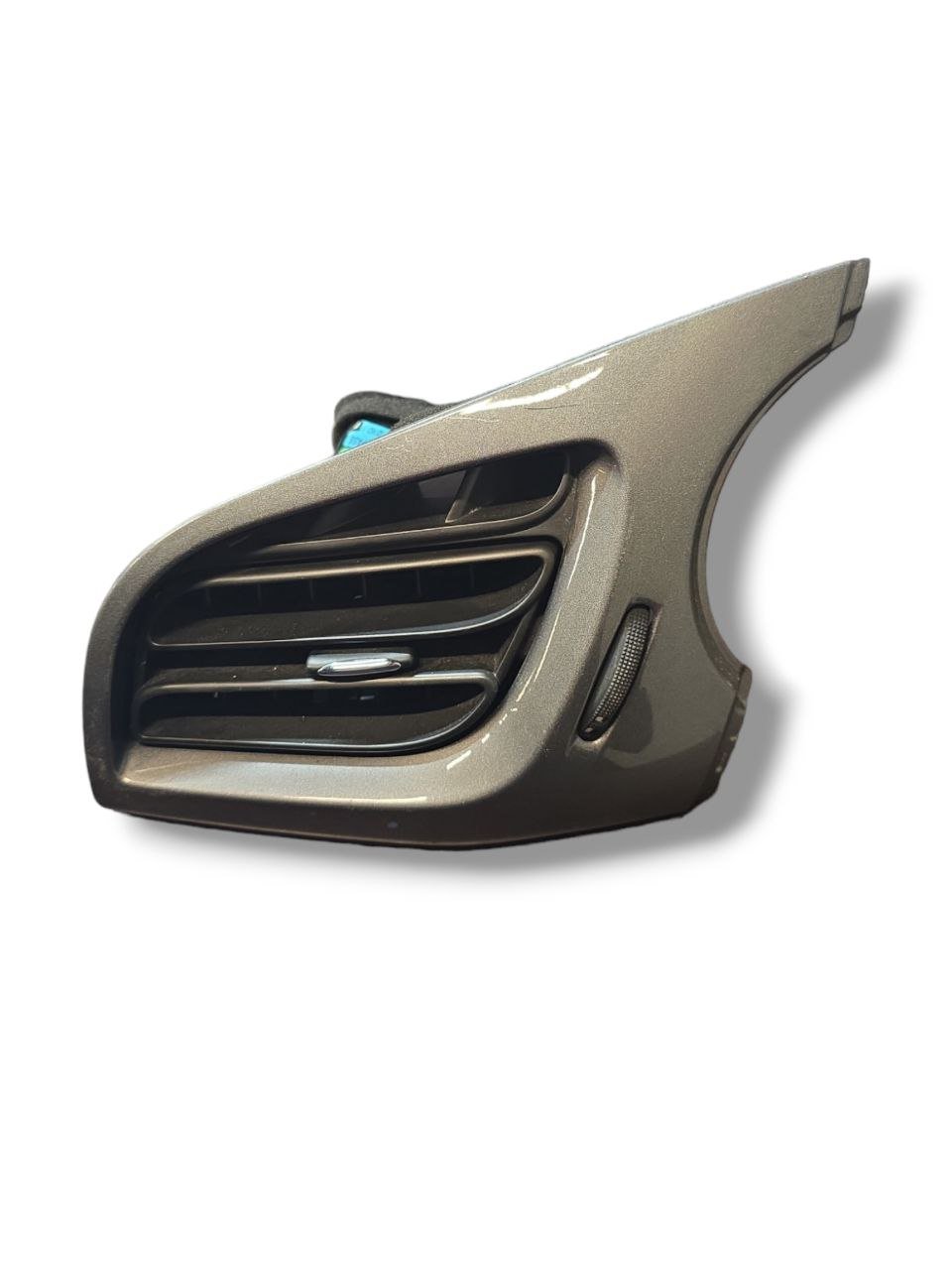 Bocchetta Sinistra Aria Condizionata Citroen C3 ( 2009 - 2016 ) Cod : A1092112 - F&P CRASH SRLS - Ricambi Usati