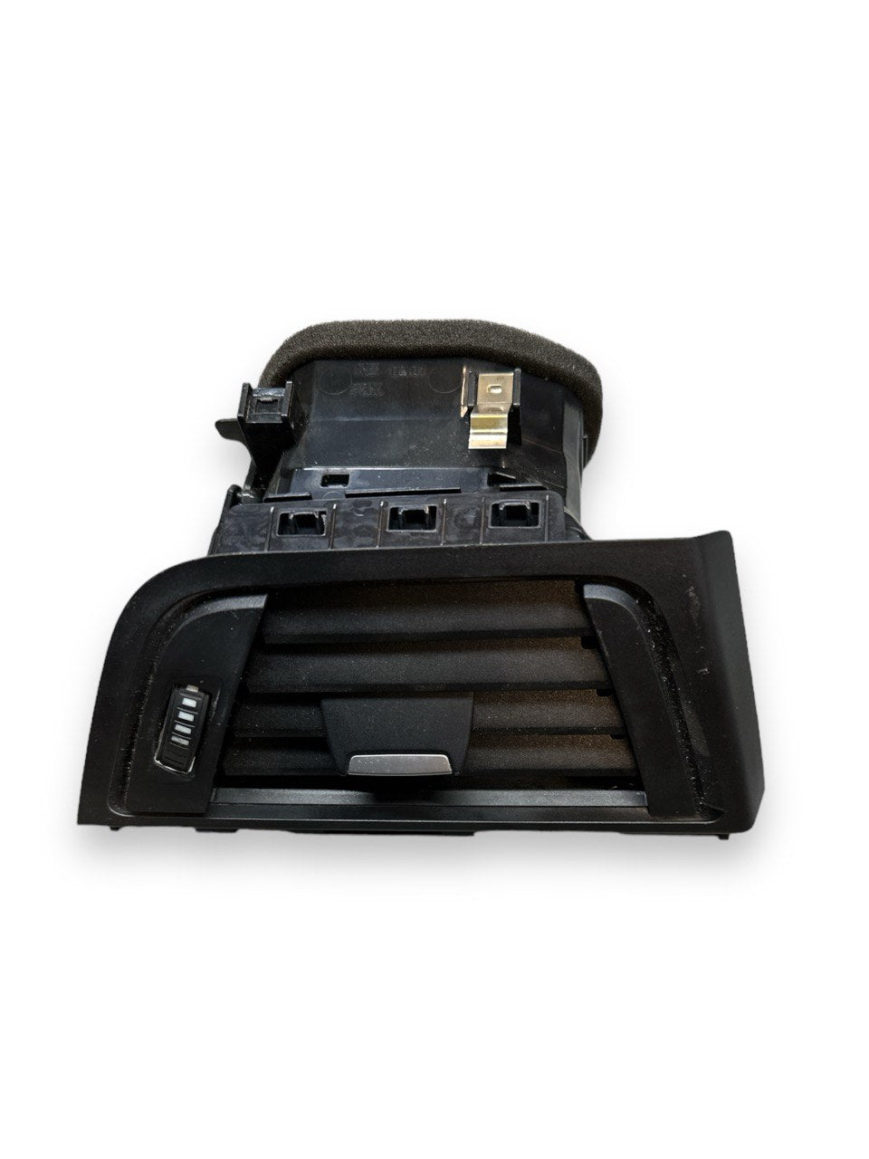 Bocchetta ventilazione destra BMW Serie 4 F32 (2018) cod: 921855015 - F&P CRASH SRLS - Ricambi Usati