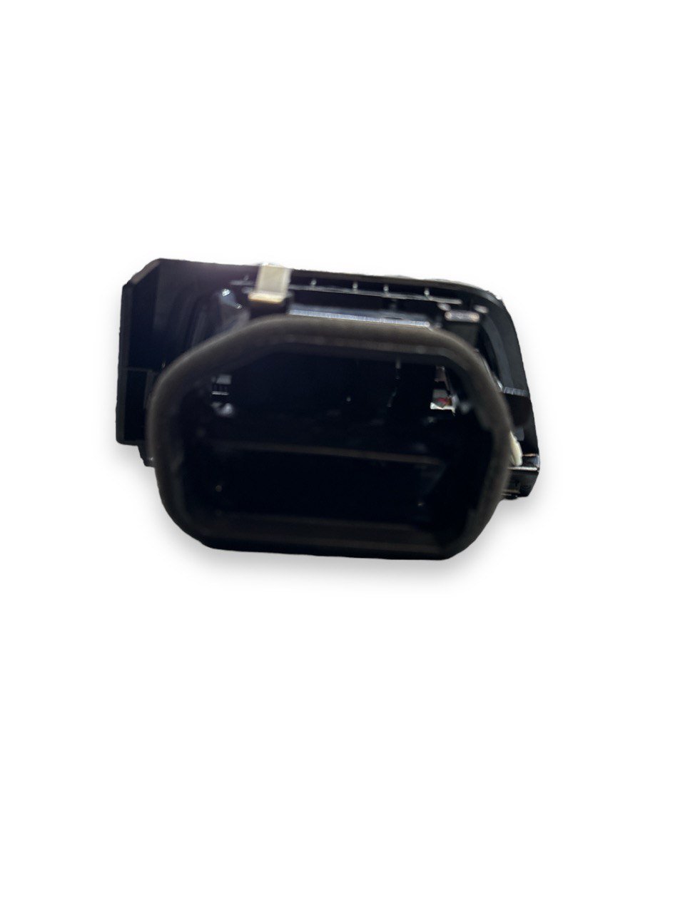 Bocchetta ventilazione destra BMW Serie 4 F32 (2018) cod: 921855015 - F&P CRASH SRLS - Ricambi Usati