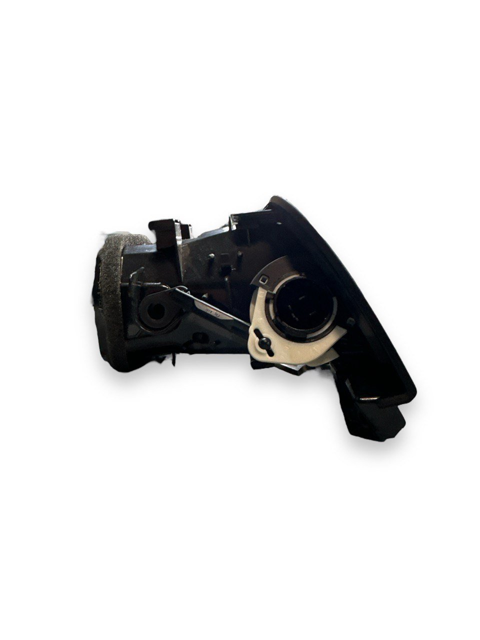Bocchetta ventilazione destra BMW Serie 4 F32 (2018) cod: 921855015 - F&P CRASH SRLS - Ricambi Usati
