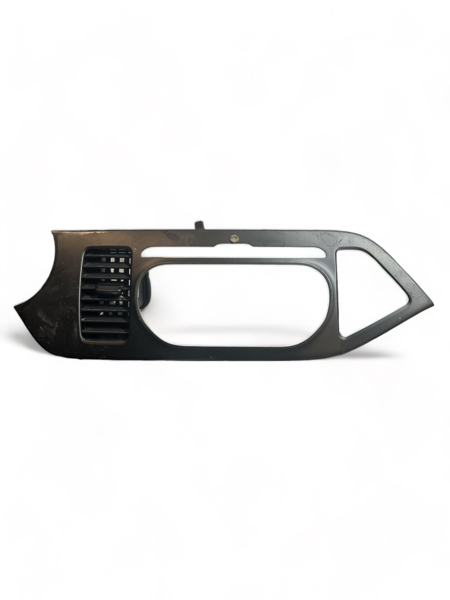 Bocchette Aria A / C Cruscotto Kia Picanto ( 2014 ) cod : 974101Y000 - F&P CRASH SRLS - Ricambi Usati