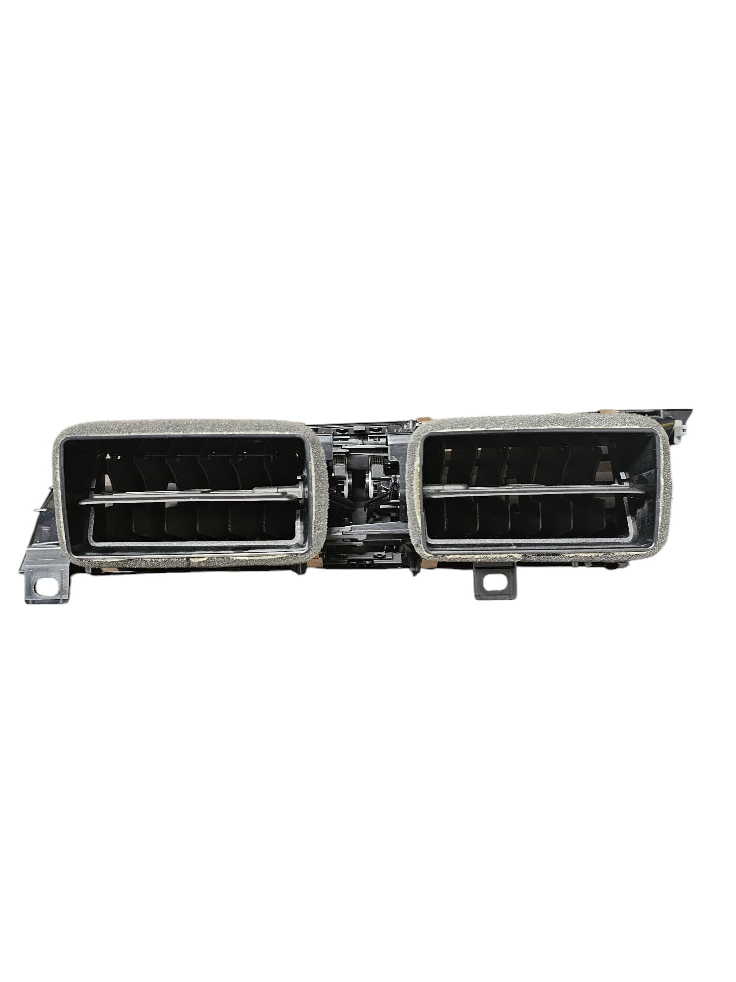 Bocchette Aria Anteriore Centrale Audi Q3 F3 Cod:83B8209036PS (2018 - >) - F&P CRASH SRLS - Ricambi Usati