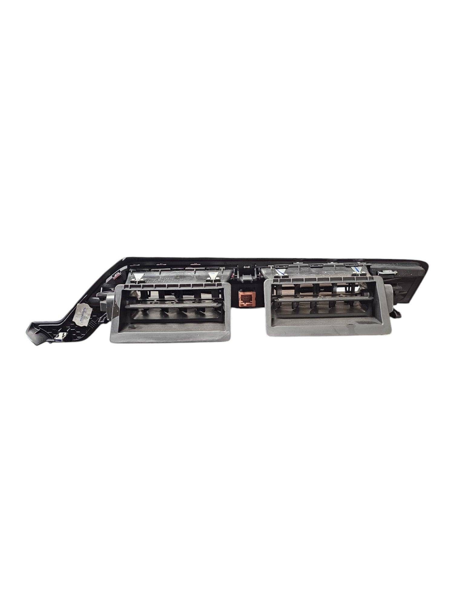 Bocchette Aria Anteriore Centrale Citroen C4 Picasso II Cod:967797537A (2013 - 2022) - F&P CRASH SRLS - Ricambi Usati
