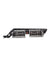 Bocchette Aria Anteriore Centrale Citroen C4 Picasso II Cod:967797537A (2013 - 2022) - F&P CRASH SRLS - Ricambi Usati