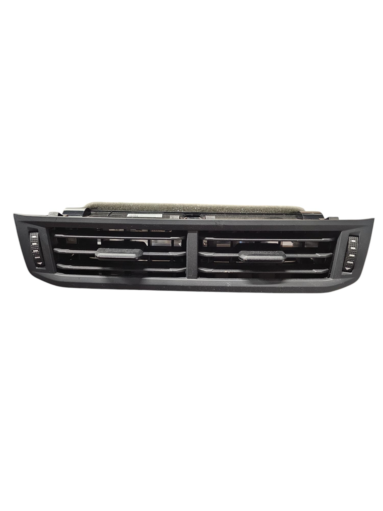 Bocchette Aria Anteriore Centrale Volkswagen T - Cross Cod:2G0819728 (2019 - >) - F&P CRASH SRLS - Ricambi Usati