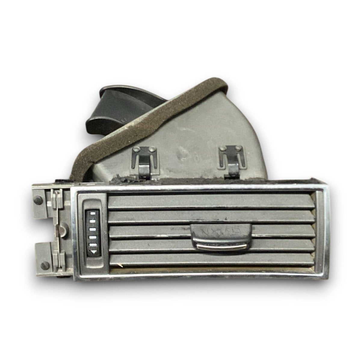 Bocchette aria anteriore destro audi a6 c6 cod . 4f1820902b (2005 > 2012) - F&amp;P CRASH SRL - Ricambi Usati