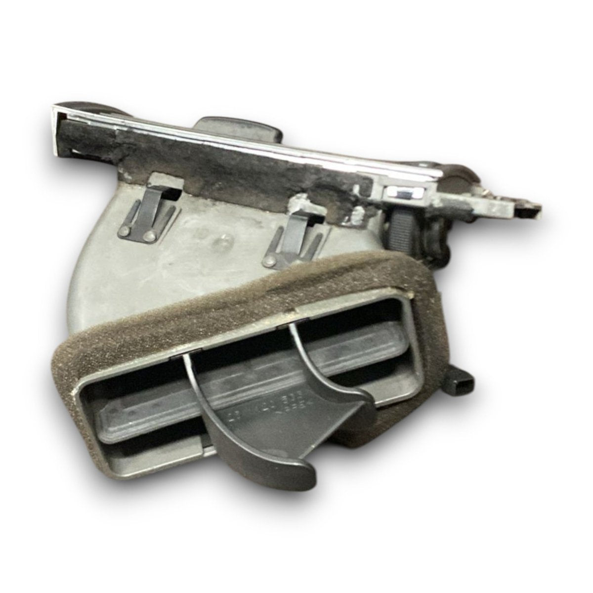 Bocchette aria anteriore destro audi a6 c6 cod . 4f1820902b (2005 > 2012) - F&P CRASH SRL - Ricambi Usati