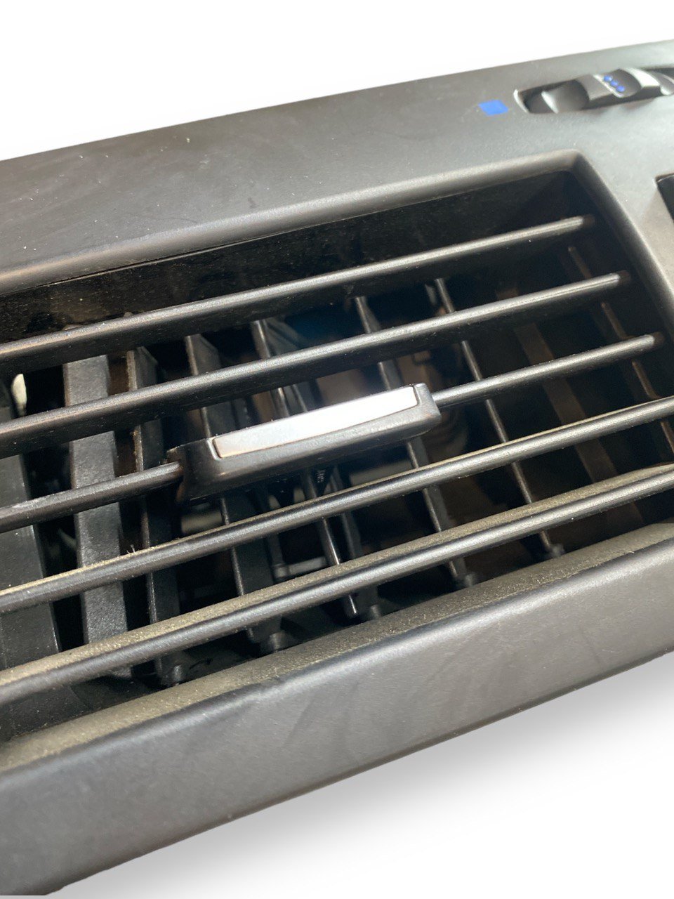 Bocchette aria BMW X3 E83 ( 2007 ) cod. 3415965 - F&P CRASH SRLS - Ricambi Usati