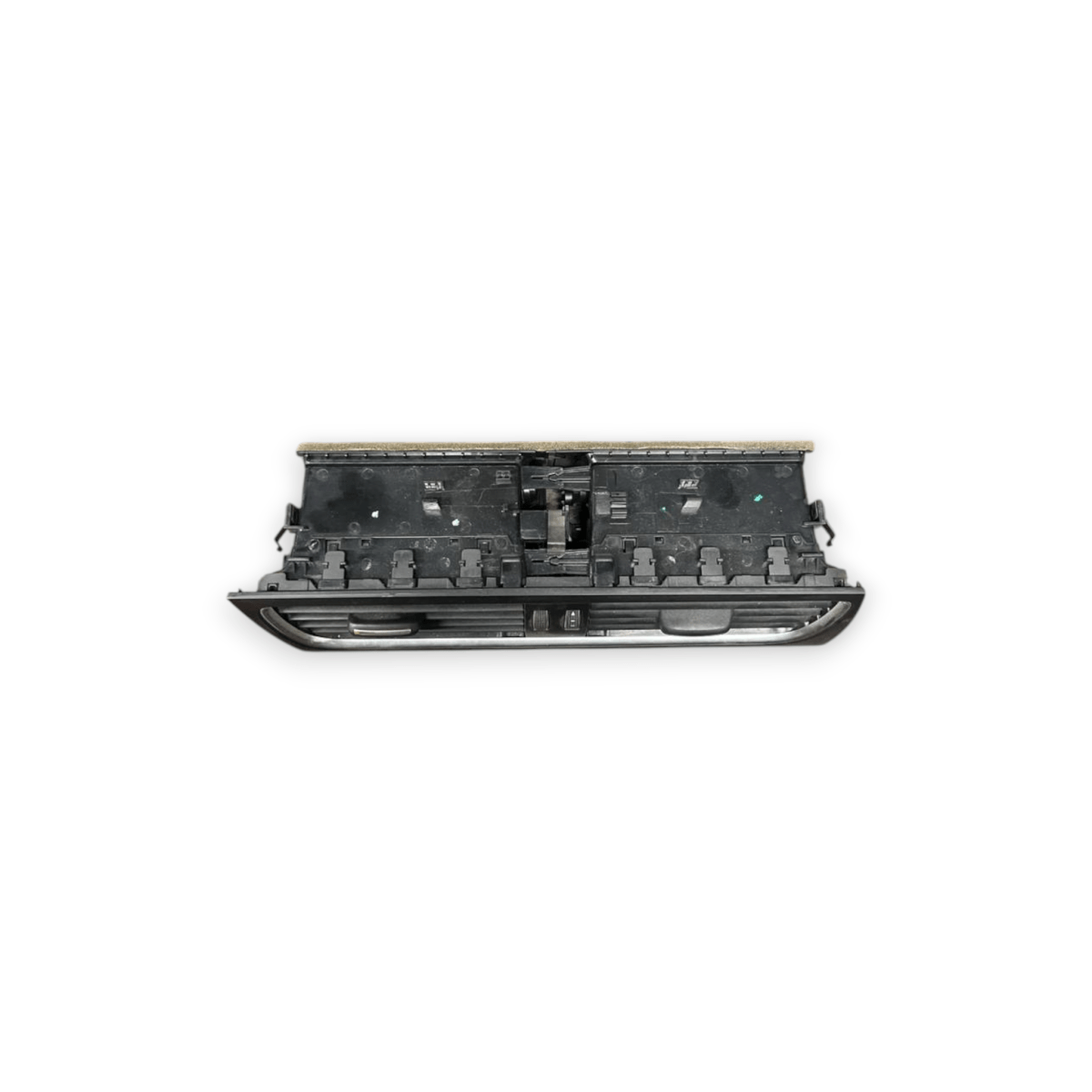 Bocchette Aria Centrale Audi A4 B8 (2007 a 2016) cod: 8T1820951D - F&P CRASH SRLS - Ricambi Usati