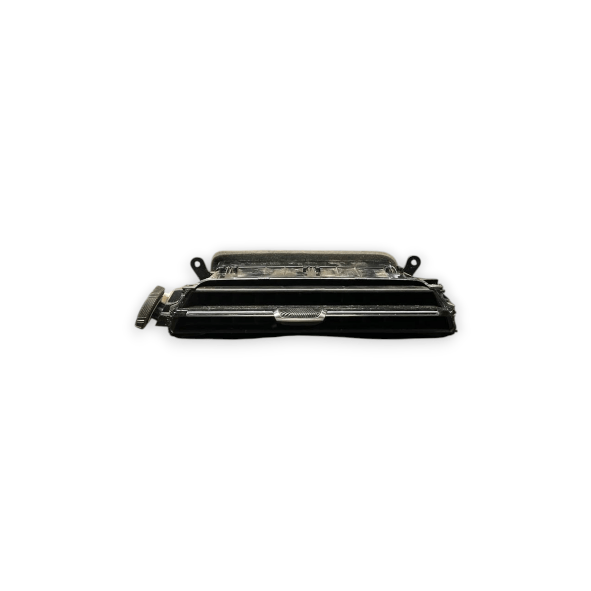 Bocchette Aria Centrale Bmw X1 U11 (2022 - ) cod: 9483381 - F&P CRASH SRLS - Ricambi Usati