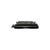 Bocchette Aria Centrale Bmw X1 U11 (2022 - ) cod: 9483381 - F&P CRASH SRLS - Ricambi Usati