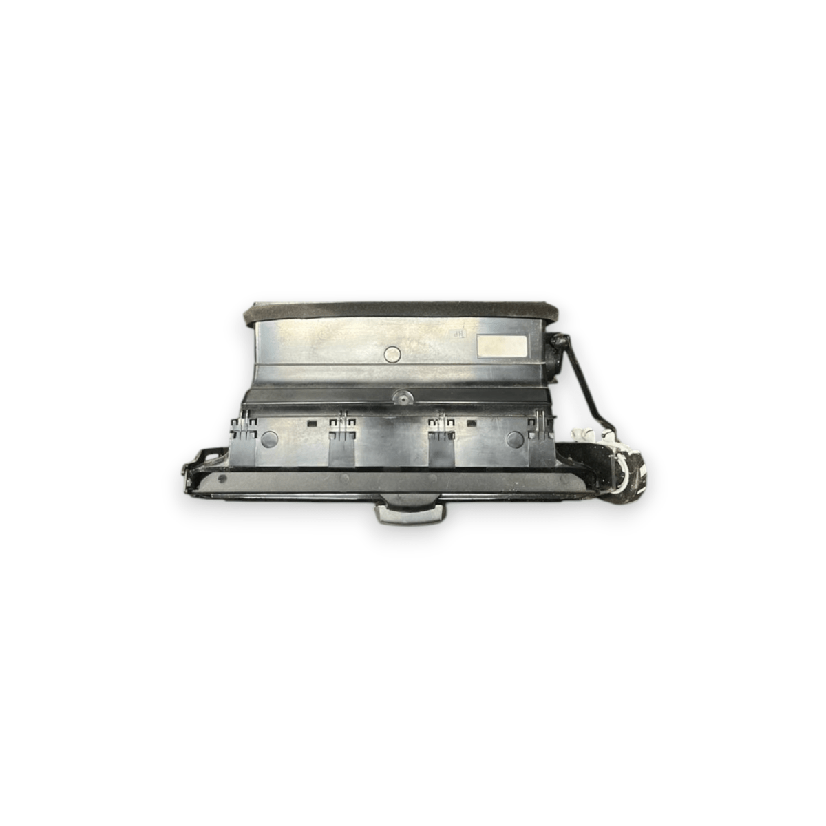 Bocchette Aria Centrale Bmw X1 U11 (2022 - ) cod: 9483381 - F&P CRASH SRLS - Ricambi Usati