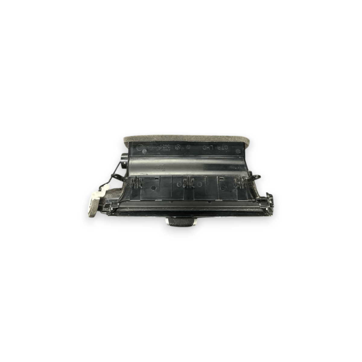 Bocchette Aria Centrale Bmw X1 U11 (2022 - ) cod: 9483381 - F&P CRASH SRLS - Ricambi Usati