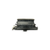 Bocchette Aria Centrale Bmw X1 U11 (2022 - ) cod: 9483381 - F&P CRASH SRLS - Ricambi Usati