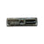 Bocchette Aria Centrale Cruscotto BMW Serie 1 (F20) cod.9207116 - 10 (2011 > 2019) - F&P CRASH SRLS - Ricambi Usati