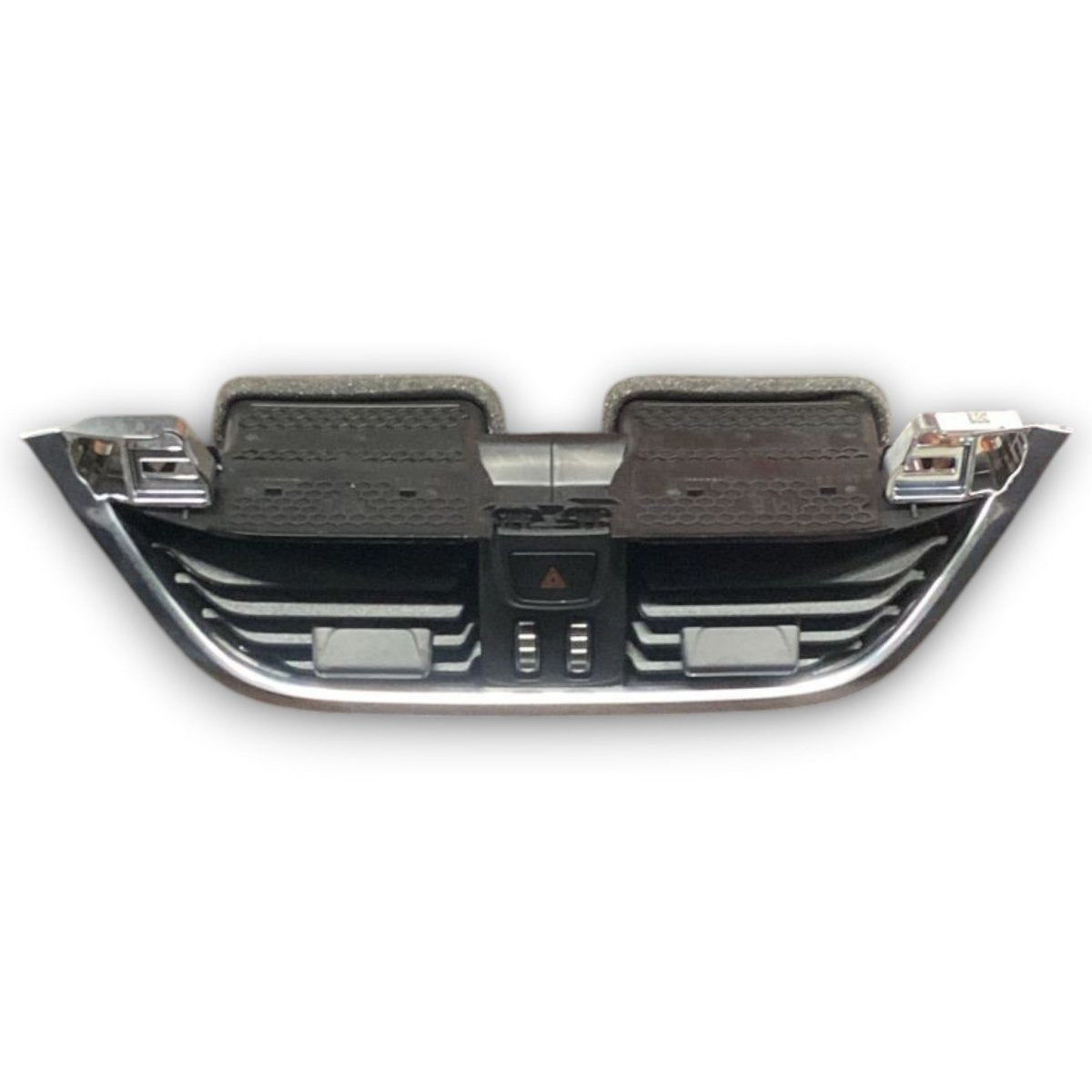 Bocchette Aria Centrale Ford Puma cod . H1BB - 19K617 - AEW (2019 >) - F&amp;P CRASH SRL - Ricambi Usati