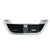 Bocchette Aria Centrale Ford Puma cod:H1BB - 19K617 - AEW (2019 >) - F&P CRASH SRLS - Ricambi Usati