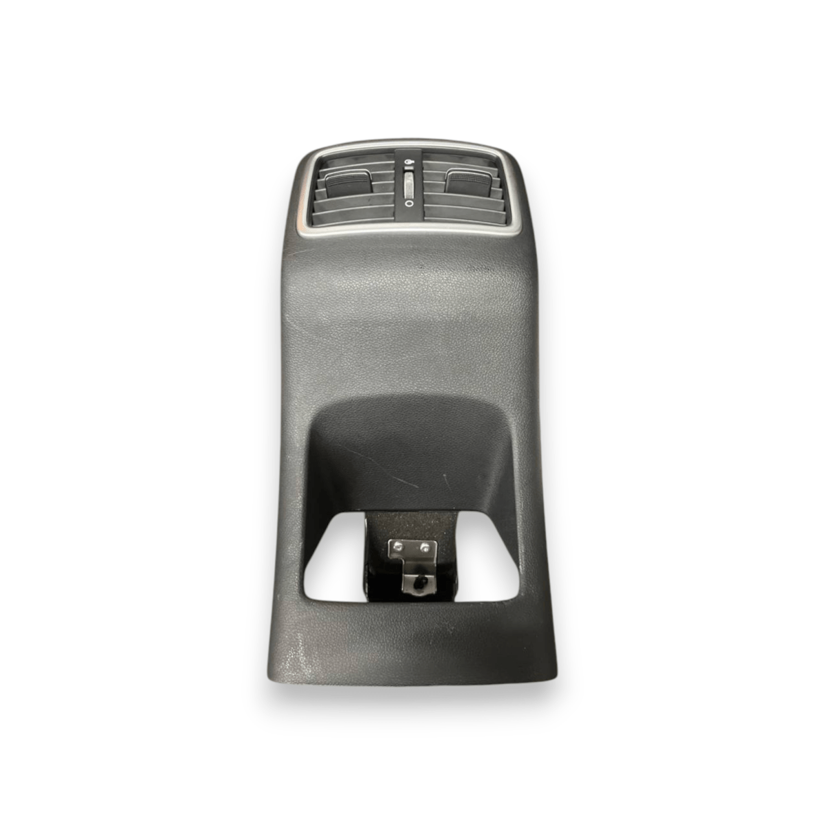 Bocchette Aria Centrale posteriore Kia Sportage IV QL (2016 aal 2021) cod: X97021 - F1200 - F&P CRASH SRLS - Ricambi Usati