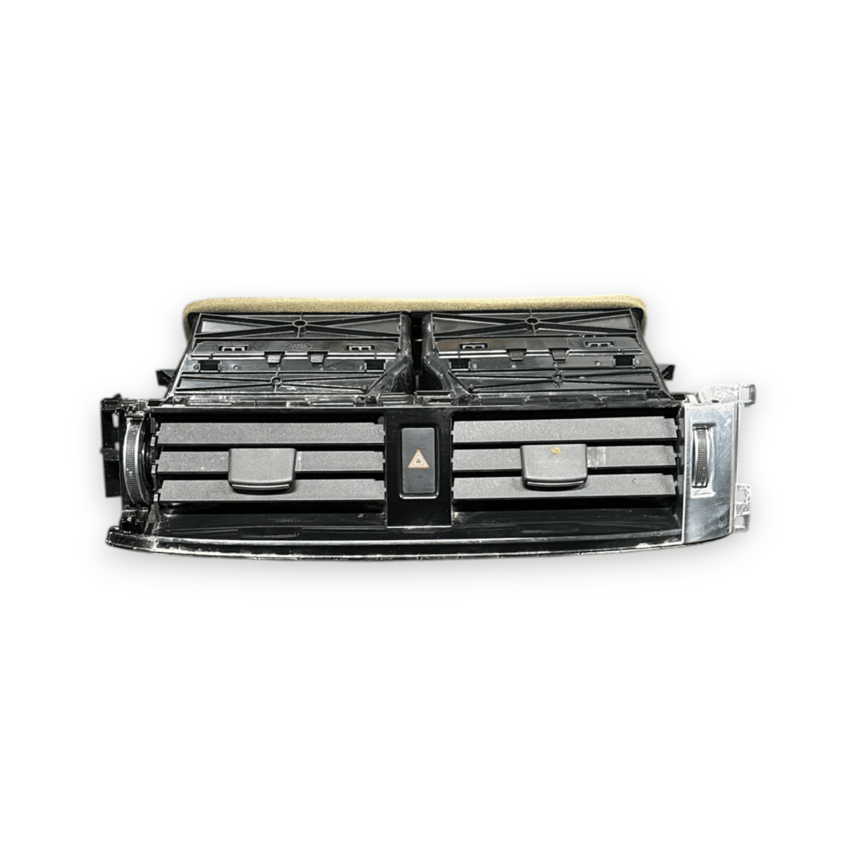 Bocchette aria centrale range rover sport l494 cod:jk62 - 01820 - ae (2013 - 2022) - F&P CRASH SRL - Ricambi Usati