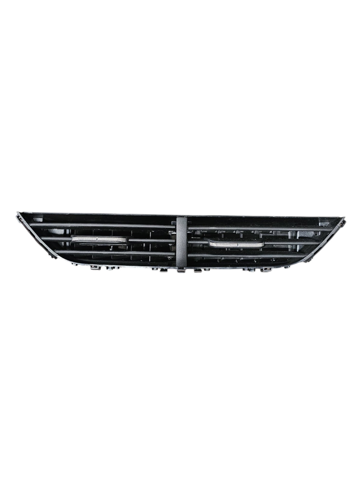 Bocchette Aria Centrale Skoda Octavia NX Cod:5E3820951F (2019 - >) - F&P CRASH SRLS - Ricambi Usati