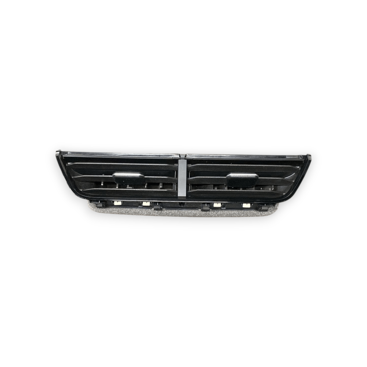 Bocchette aria centrale volkswagen t - roc cod:2ga819728 (2017 - ) - F&P CRASH SRLS - Ricambi Usati
