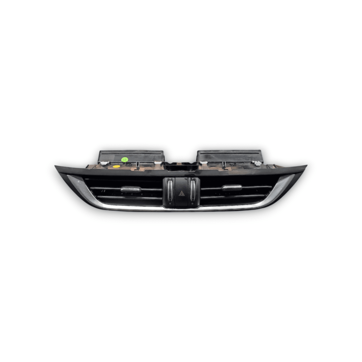 Bocchette aria centrali alfa romeo stelvio cod: 464000934 (2016 - ) - F&amp;P CRASH SRL - Ricambi Usati